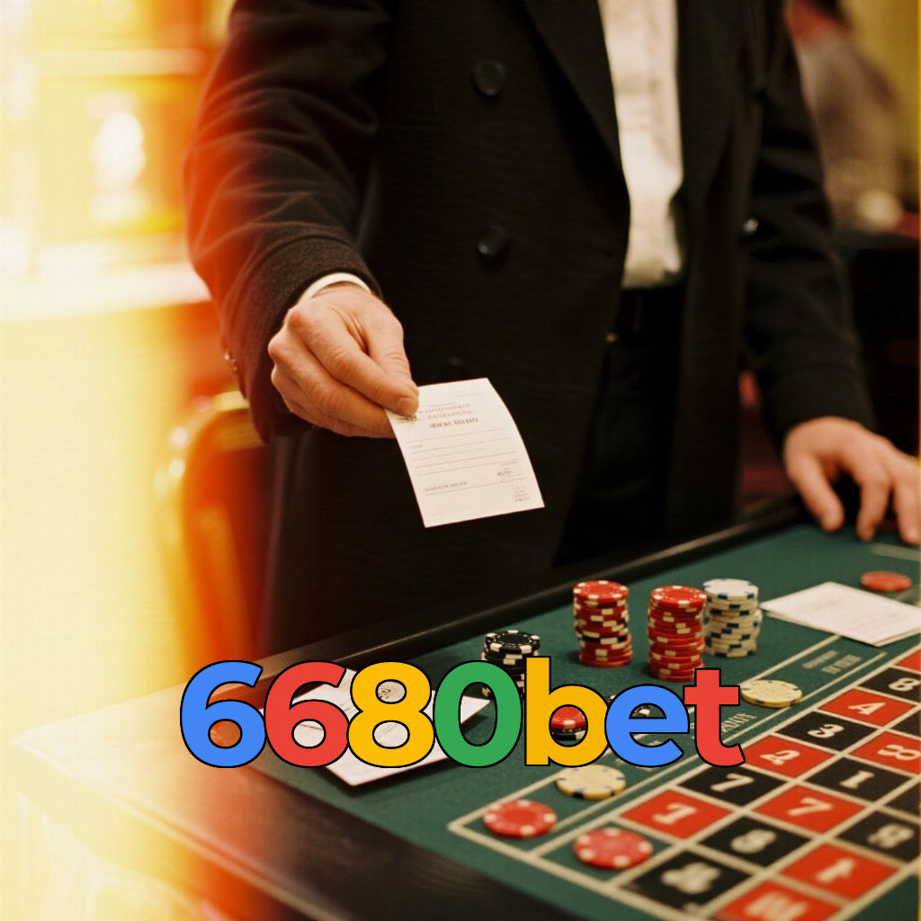 Problemas de Login no 6680bet
