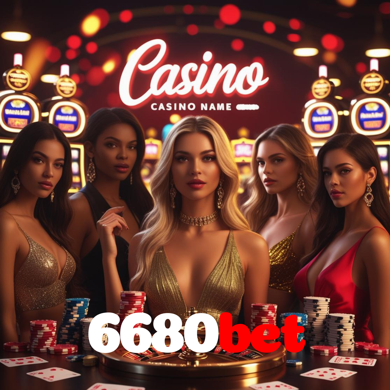 Segurança no 6680bet