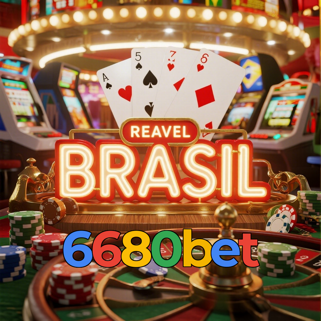 Segurança no 6680bet