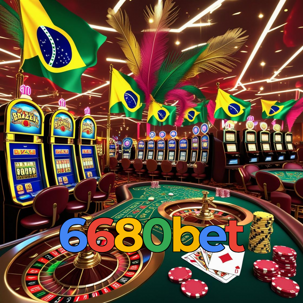 Problemas de Login no 6680bet