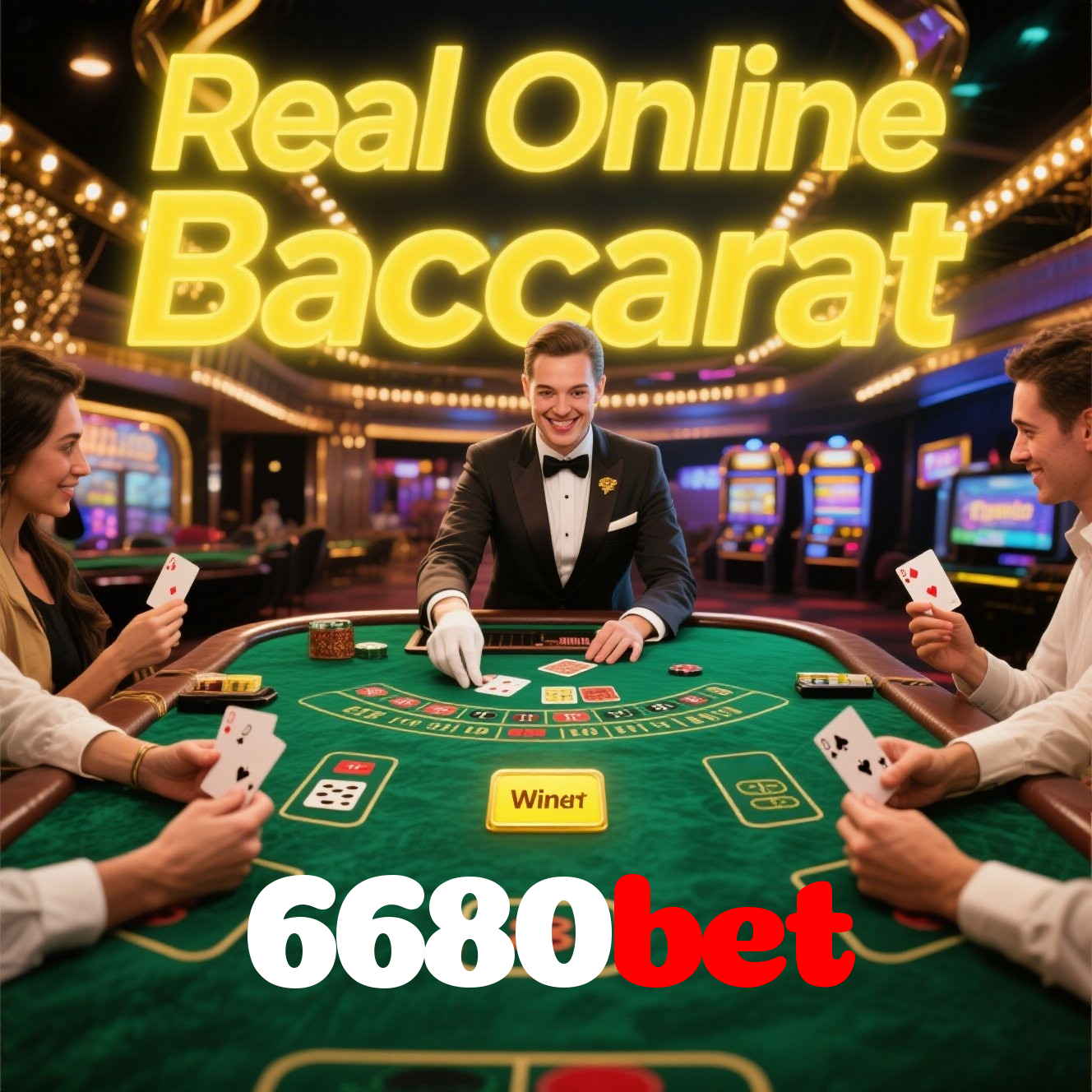 Problemas de Login no 6680bet