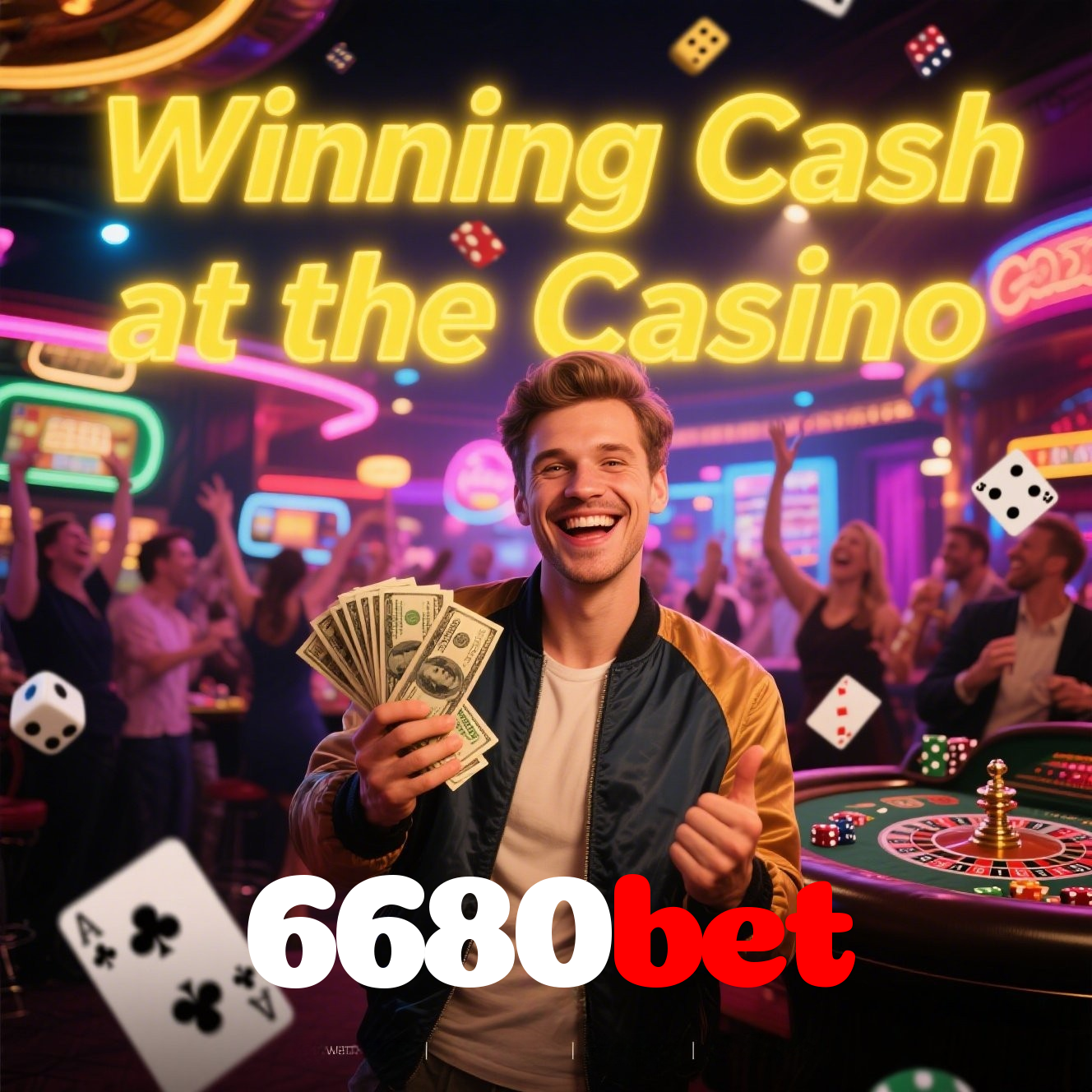 Segurança no 6680bet