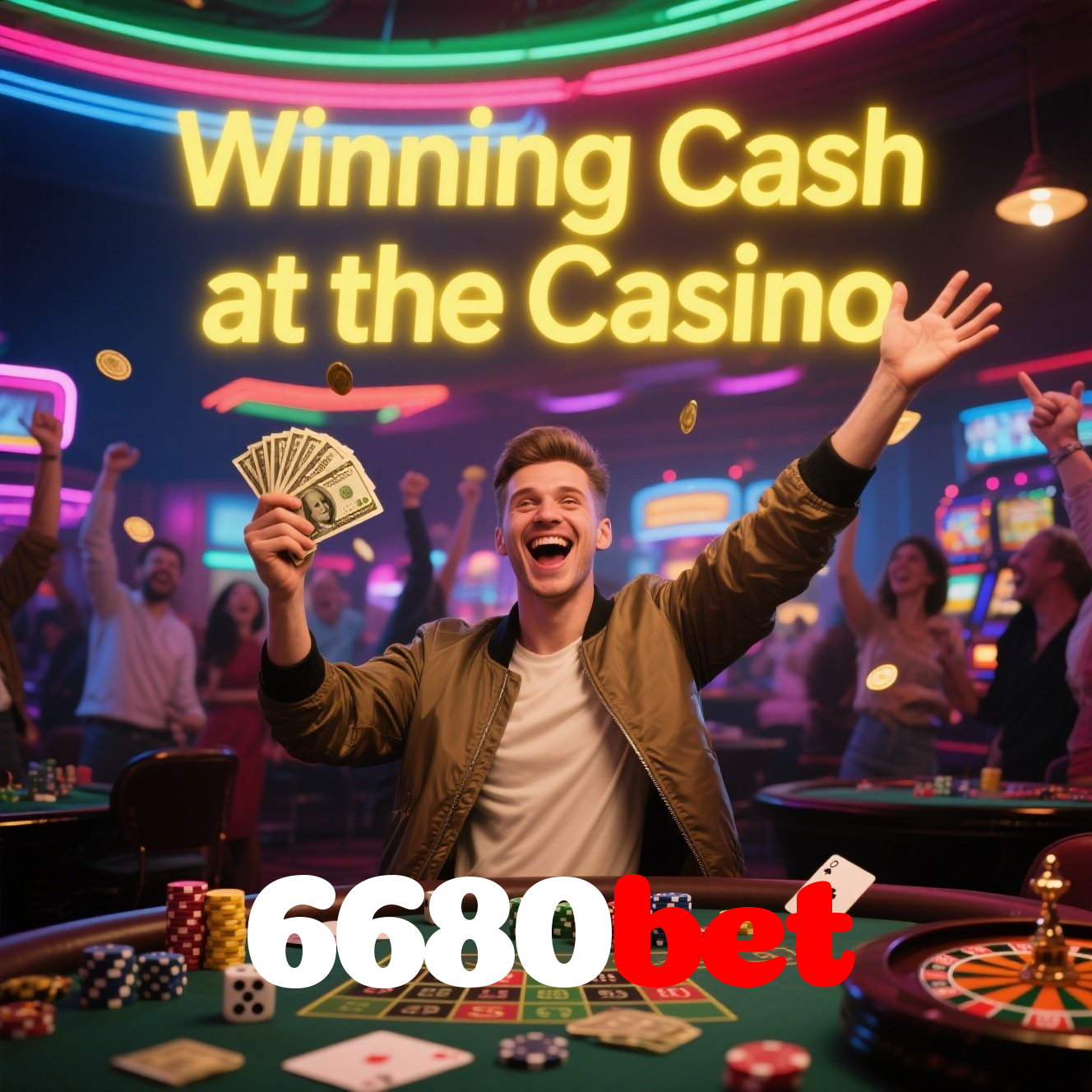 Problemas de Login no 6680bet