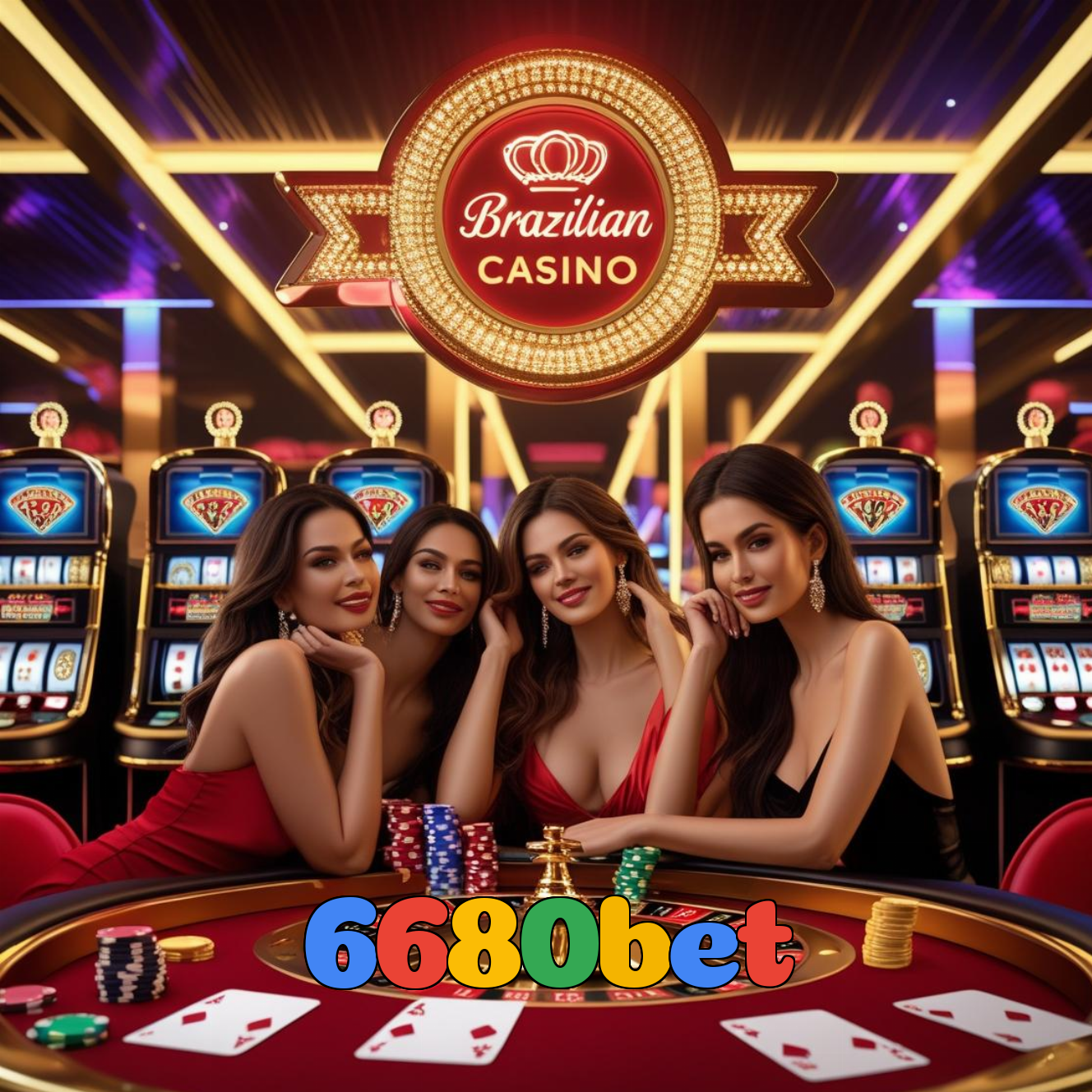 Segurança no 6680bet