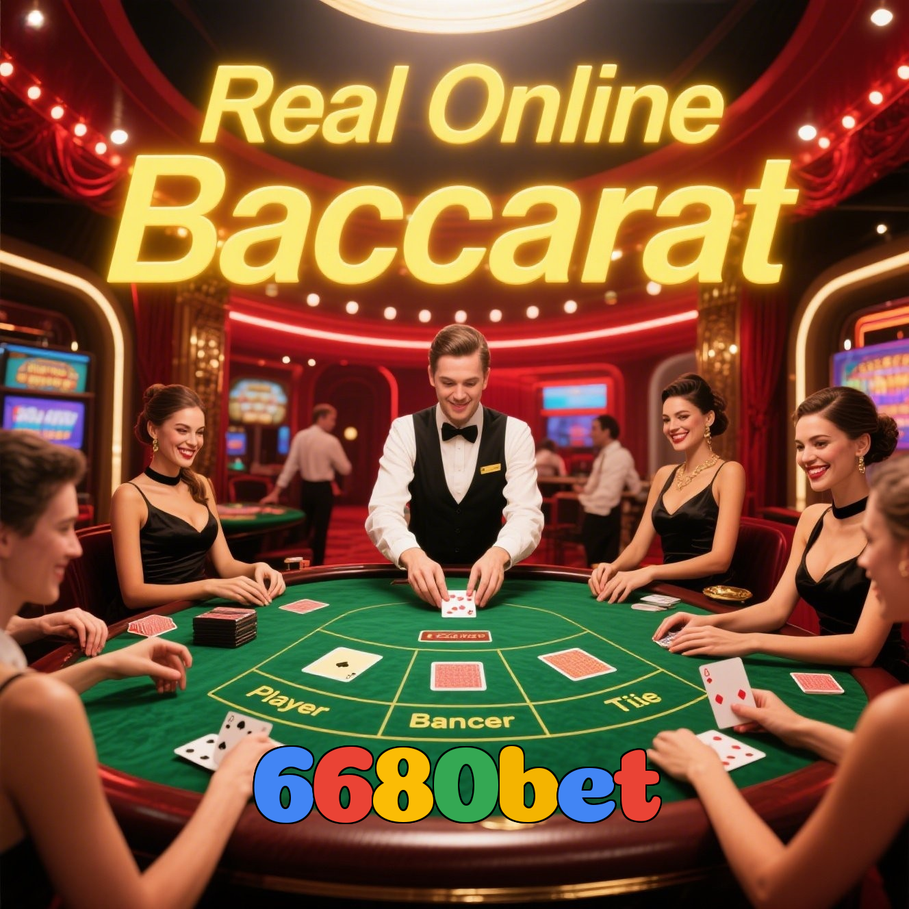 Problemas de Login no 6680bet
