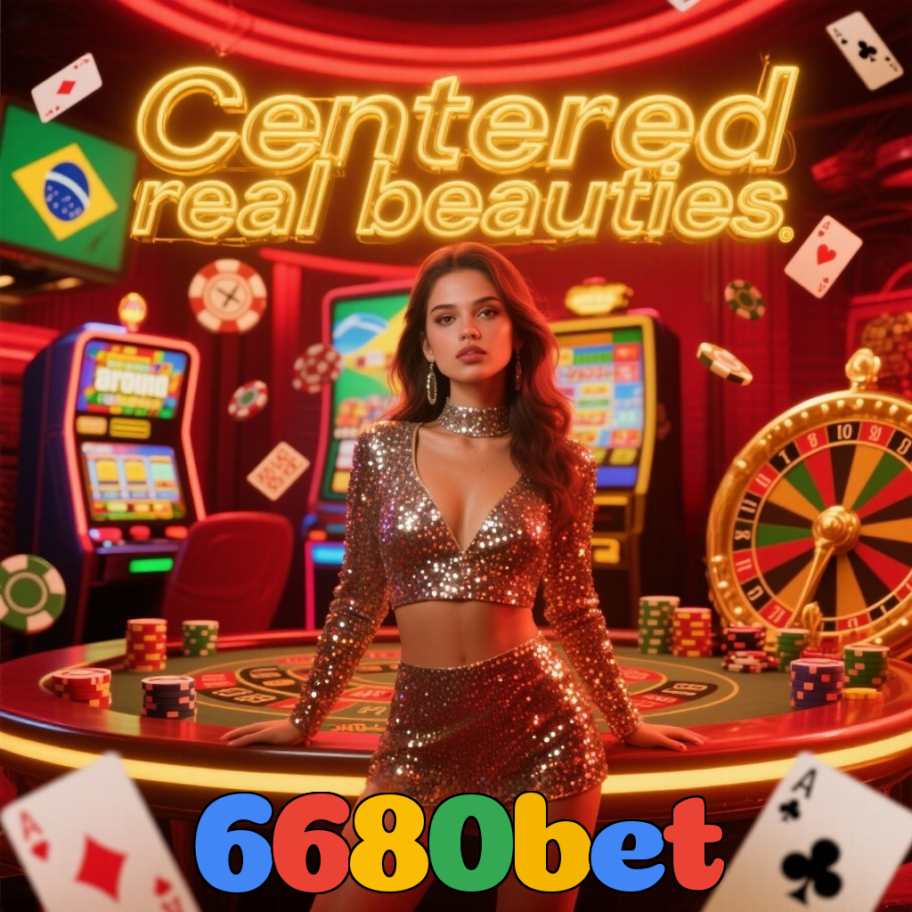 Problemas de Login no 6680bet