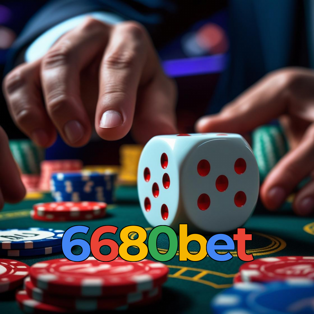 Problemas de Login no 6680bet