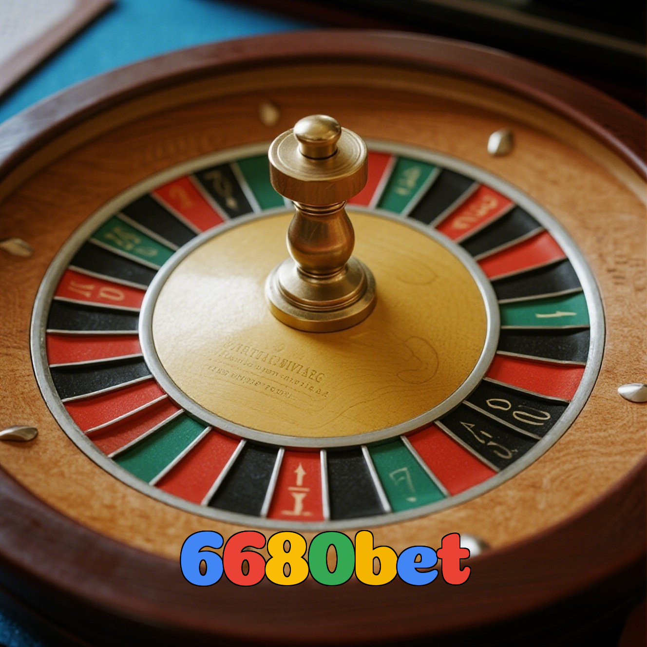 Segurança no 6680bet