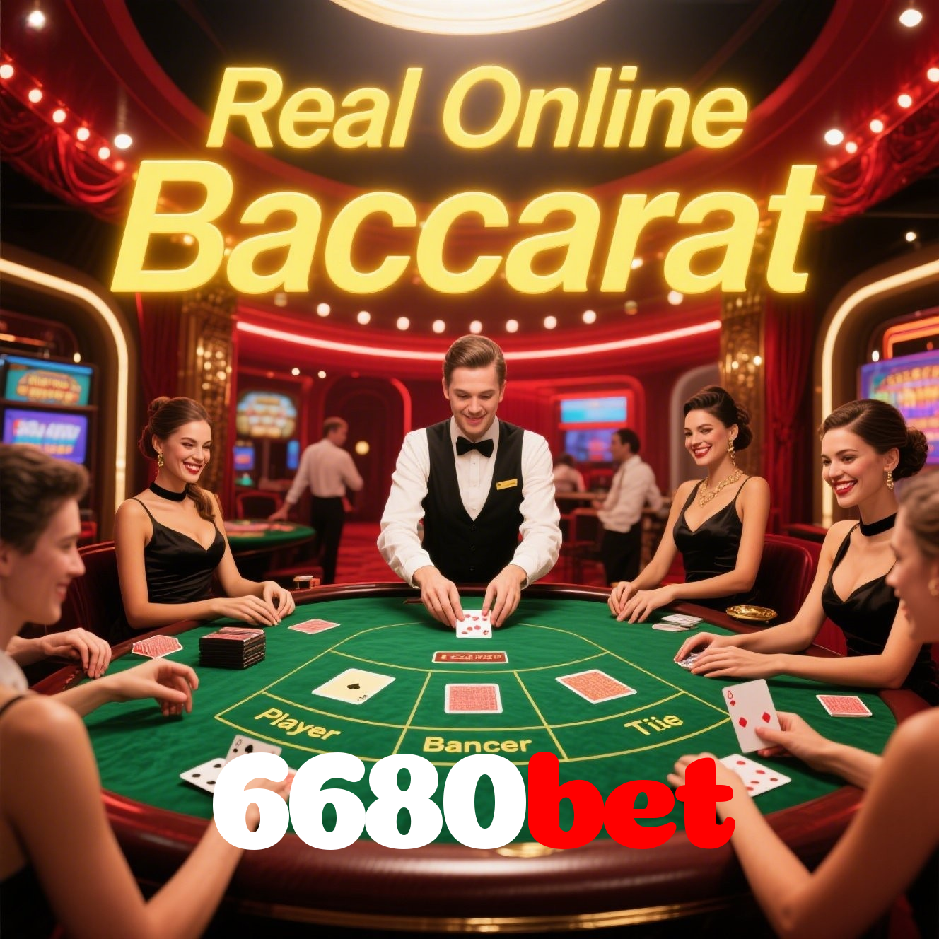 Segurança no 6680bet