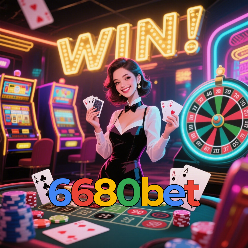 Problemas de Login no 6680bet