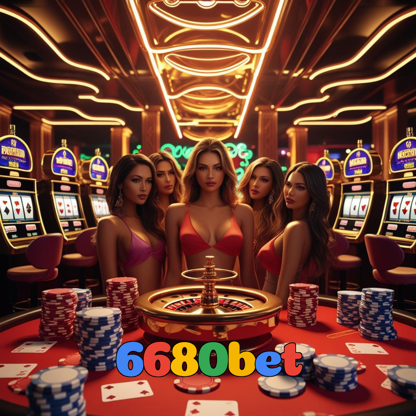 Segurança no 6680bet