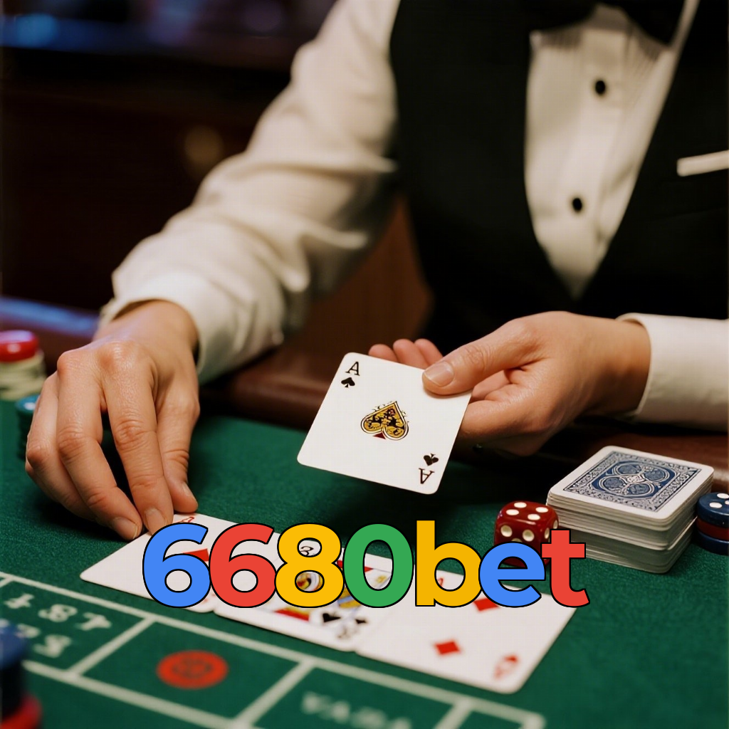 Problemas de Login no 6680bet