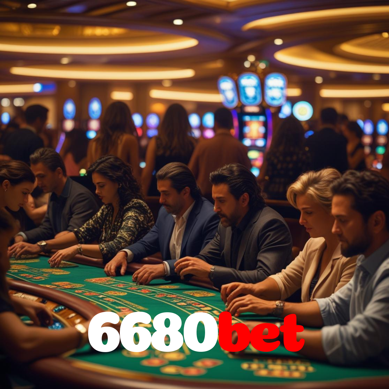 Problemas de Login no 6680bet