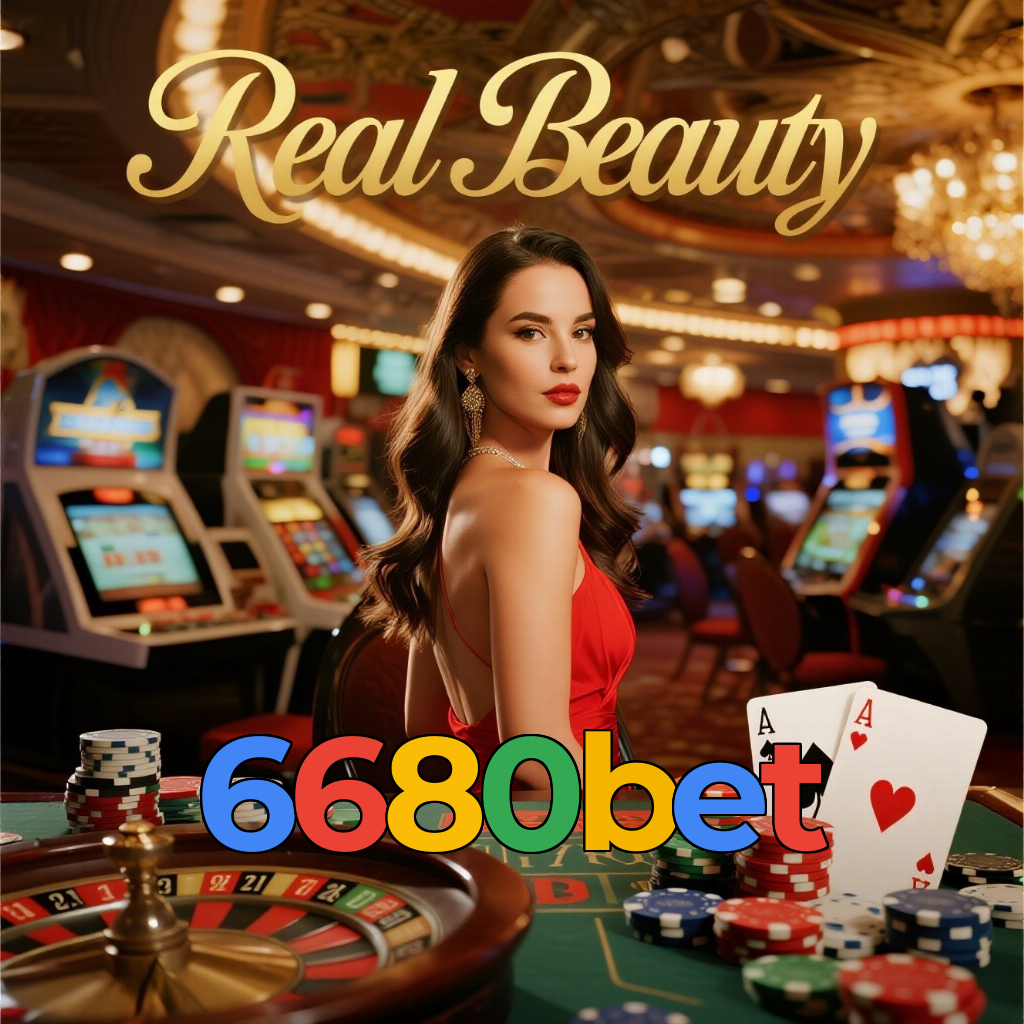 Problemas de Login no 6680bet