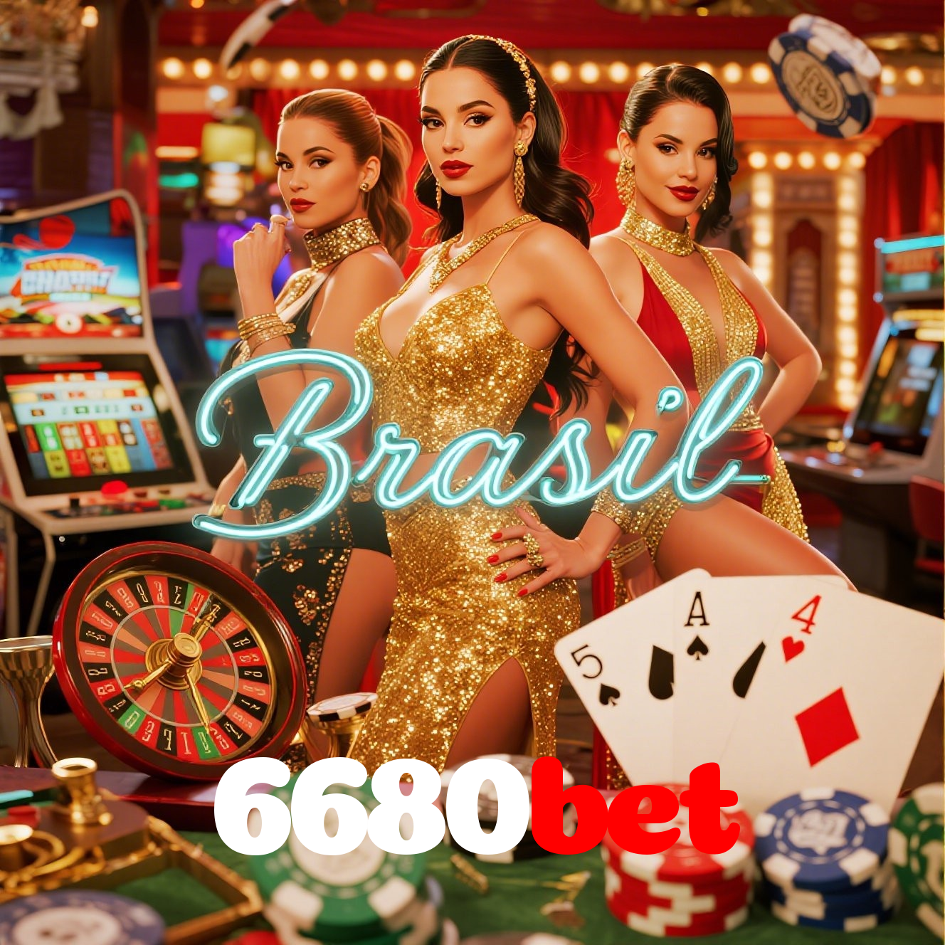 Problemas de Login no 6680bet