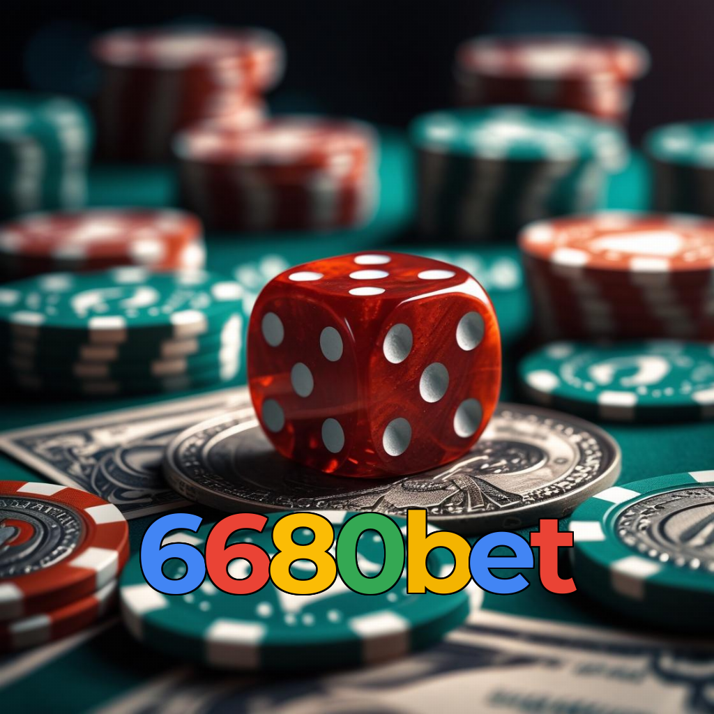 Problemas de Login no 6680bet