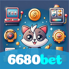Segurança no 6680bet