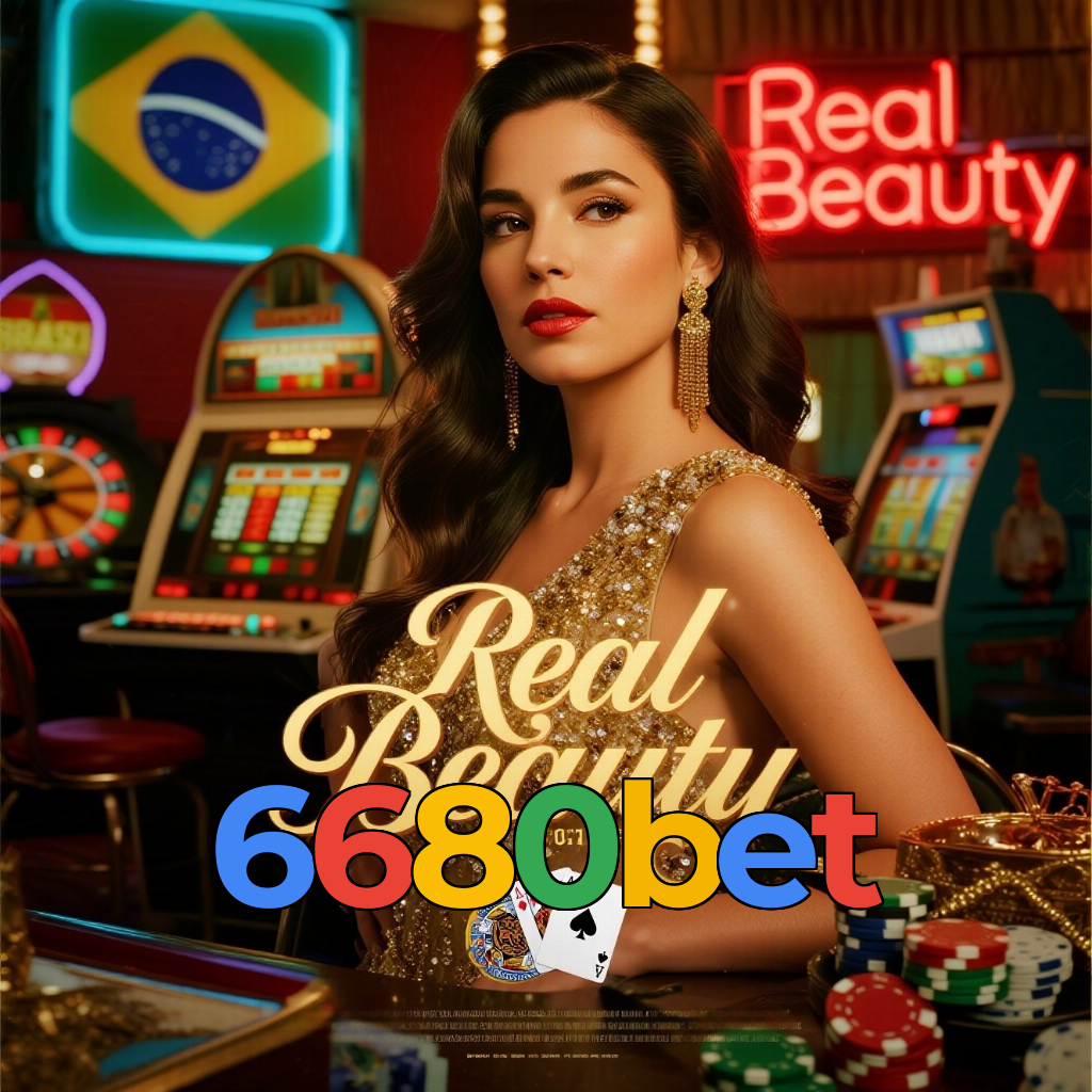 Problemas de Login no 6680bet