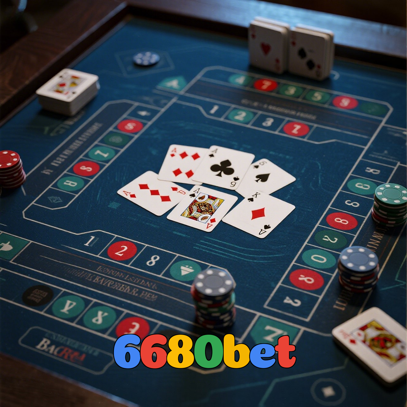 Problemas de Login no 6680bet